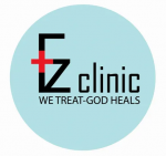 EZ Clinic